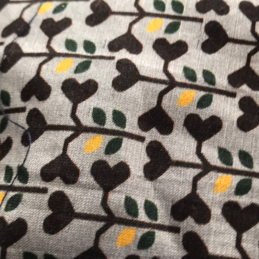 Meet your Posher, Poonam